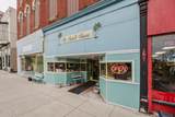 115 Main Street - Photo 7