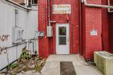 115 Main Street - Photo 9
