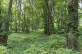 6030 Meade Road - Photo 1