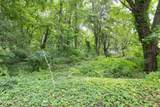 6036 Meade Road - Photo 1