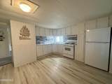 140 Rathbun Drive - Photo 10