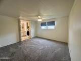 140 Rathbun Drive - Photo 11