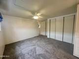 140 Rathbun Drive - Photo 12