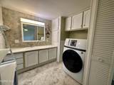 140 Rathbun Drive - Photo 13