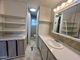 140 Rathbun Drive - Photo 14
