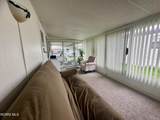 140 Rathbun Drive - Photo 15
