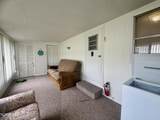 140 Rathbun Drive - Photo 16