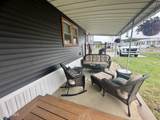 140 Rathbun Drive - Photo 17
