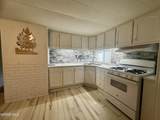 140 Rathbun Drive - Photo 18
