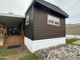 140 Rathbun Drive - Photo 19