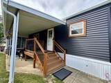 140 Rathbun Drive - Photo 2