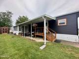 140 Rathbun Drive - Photo 20