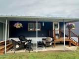 140 Rathbun Drive - Photo 21