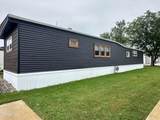 140 Rathbun Drive - Photo 23