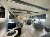 140 Rathbun Drive - Photo 3