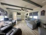 140 Rathbun Drive - Photo 5