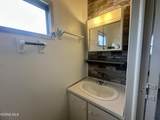 140 Rathbun Drive - Photo 6