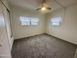 140 Rathbun Drive - Photo 7