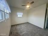 140 Rathbun Drive - Photo 8