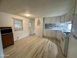 140 Rathbun Drive - Photo 9