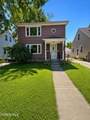 2201 Sylvania Avenue - Photo 1