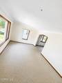 2201 Sylvania Avenue - Photo 3