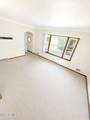 2201 Sylvania Avenue - Photo 4