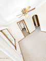 2201 Sylvania Avenue - Photo 5