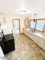 2201 Sylvania Avenue - Photo 6