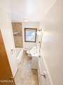 2201 Sylvania Avenue - Photo 7