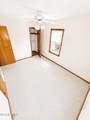 2201 Sylvania Avenue - Photo 8