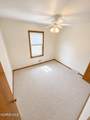 2201 Sylvania Avenue - Photo 9