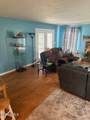 1678 Dier Road - Photo 10
