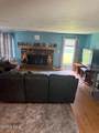 1678 Dier Road - Photo 11