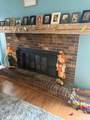 1678 Dier Road - Photo 12