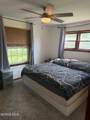 1678 Dier Road - Photo 13