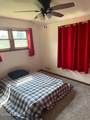 1678 Dier Road - Photo 14