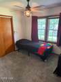 1678 Dier Road - Photo 15