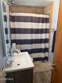 1678 Dier Road - Photo 16