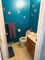 1678 Dier Road - Photo 17