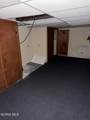 1678 Dier Road - Photo 18