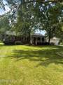 1678 Dier Road - Photo 2