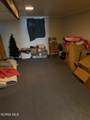 1678 Dier Road - Photo 20