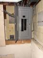 1678 Dier Road - Photo 21