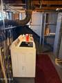 1678 Dier Road - Photo 22