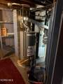 1678 Dier Road - Photo 23