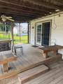1678 Dier Road - Photo 24