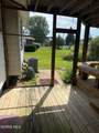 1678 Dier Road - Photo 25