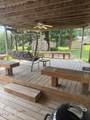 1678 Dier Road - Photo 26