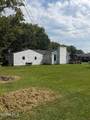 1678 Dier Road - Photo 27